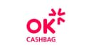 OK캐시백